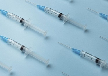 Витамерц Депо в Средней Ахтубе