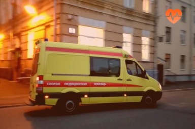 Наркологическая скорая в Средней Ахтубе