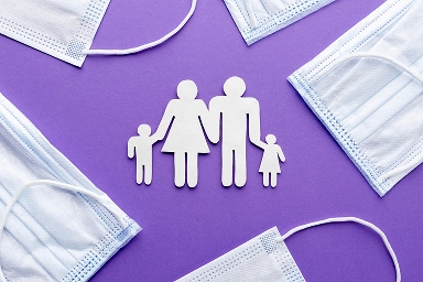 Лечение СДВГ в Средней Ахтубе