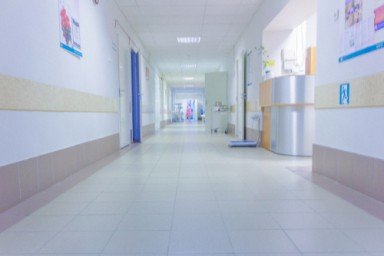 О клинике в Средней Ахтубе